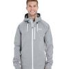 Under Armour Men’s Softshell Jacket