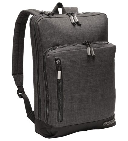 Embroidered Ogio Sly Pack