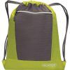 Personalized Ogio Pulse Cinch Pack