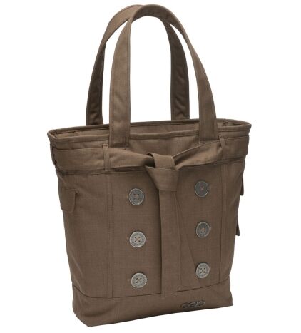 Personalized Ogio Ladies Melrose Tote
