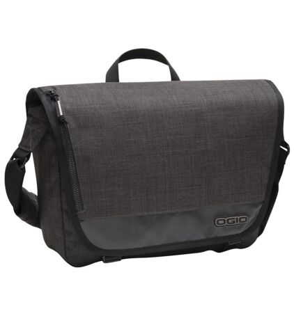 Ogio Sly Messenger