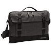 Personalized Ogio Apex Slim Case