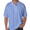 Design Columbia Men's Perfect Cast