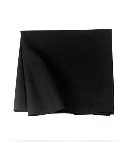 Port Authority Bandana