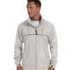 Devon & Jones Men’s Element Jacket