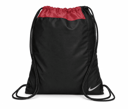 Nike Golf Cinch Sack - Image 2