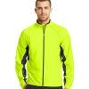 Ogio Velocity Jacket