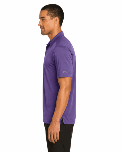 OGIO Leveler Polo - Image 3