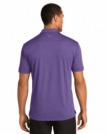 OGIO Leveler Polo - Image 4