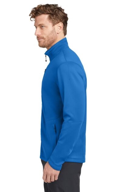 Ogio Fulcrum Full-Zip - Image 3