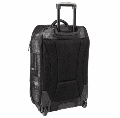 Ogio Kickstart 26 Travel Bag - Image 3