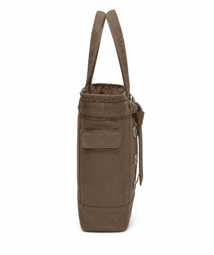 Ogio Ladies Melrose Tote - Image 2