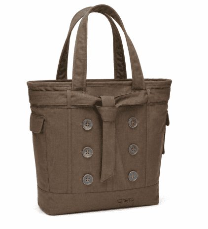Ogio Ladies Melrose Tote - Image 3