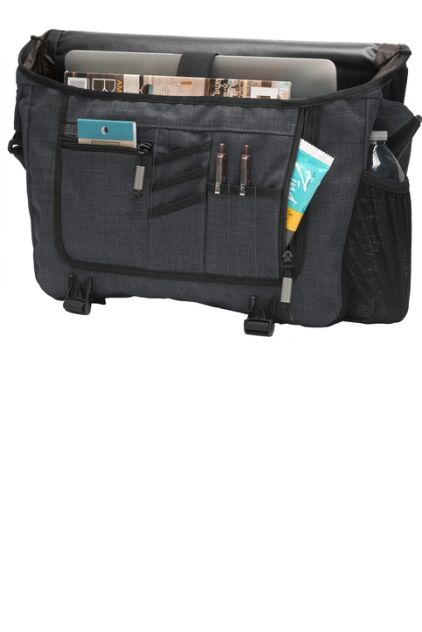 Ogio Sly Messenger - Image 2
