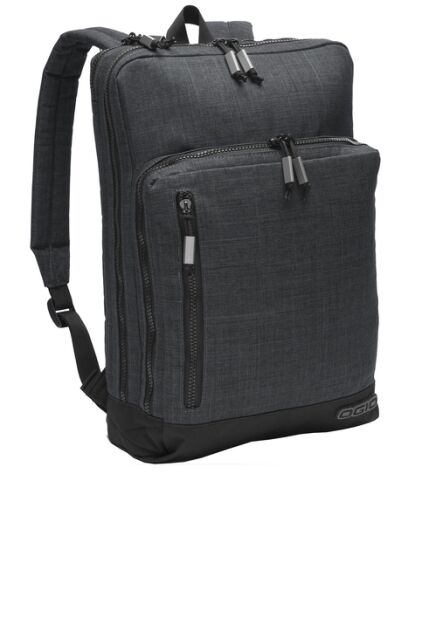 Ogio Sly Pack - Image 4
