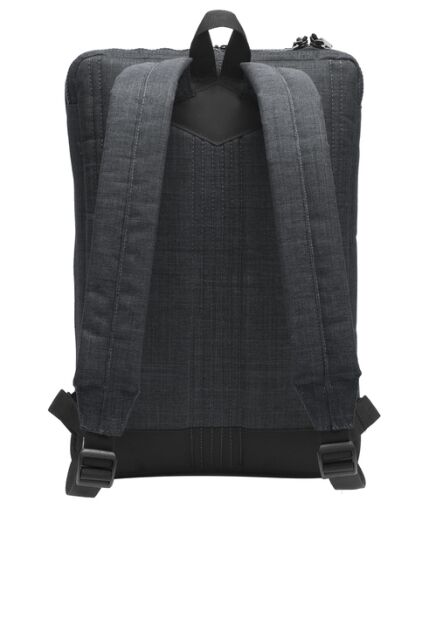 Ogio Sly Pack - Image 3
