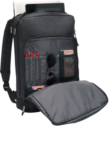 Ogio Sly Pack - Image 2