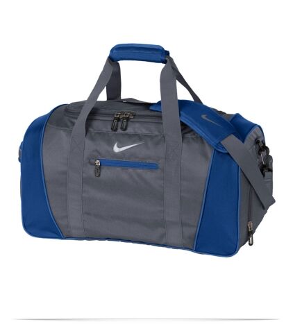 Nike Golf Medium Duffel