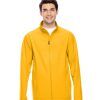 Team 365 Men’s Leader Soft Shell Jacket