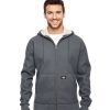 Dickies Sherpa Lined Fleece