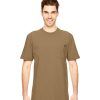 Dickies 6.75 oz. Heavyweight Work T-Shirt