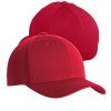 Sport-Tek Flexfit Mesh Cap