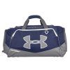 Under Armour Undeniable Large Duffel