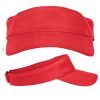 Under Armour Adjustable Visor