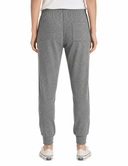 Alternative Apparel Jersey Jogger - Image 4