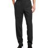 Custom Endurance Fulcrum Pant