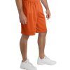PosiCharge Classic Mesh Short