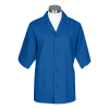 Customize Medical Unisex Smock