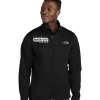 Custom Logo The North Face Jackets and Embroidered Vests