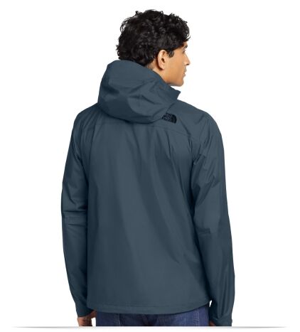 The North Face DryVent Rain Jacket - Image 3