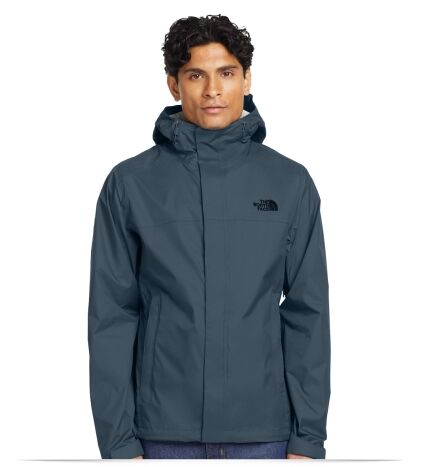 The North Face DryVent Rain Jacket