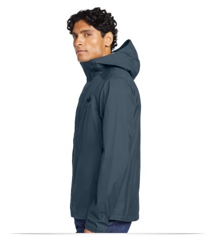 The North Face DryVent Rain Jacket - Image 4
