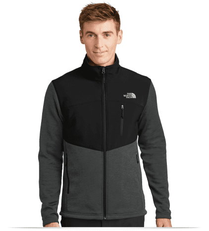 The North Face Far Jacket