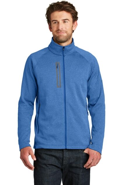 The North Face Canyon Flats Fleece Jacket - Image 5