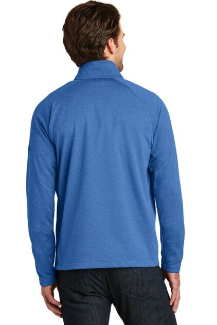 The North Face Canyon Flats Fleece Jacket - Image 4