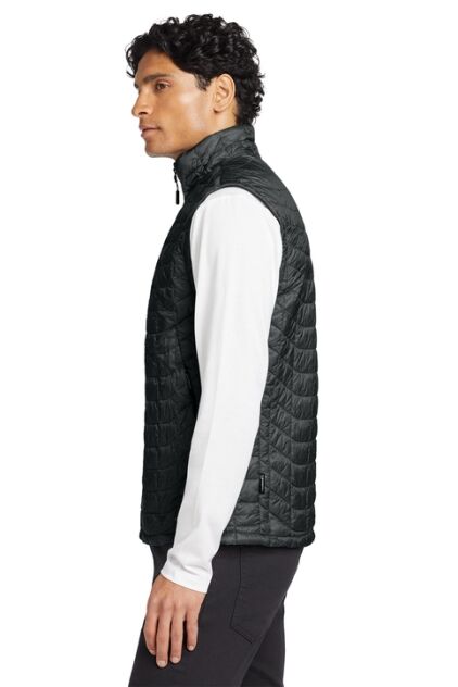 The North Face ThermoBall Trekker Vest - Image 3
