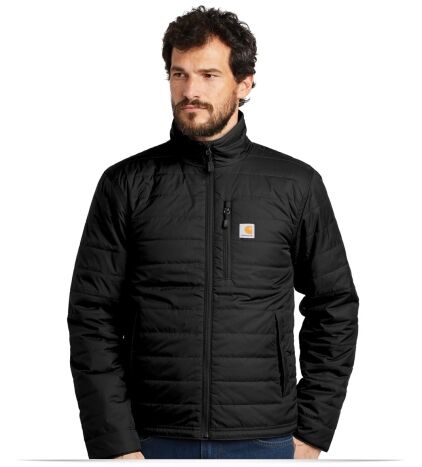 Carhartt Gilliam Jacket