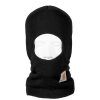 Custom Carhartt Face Mask