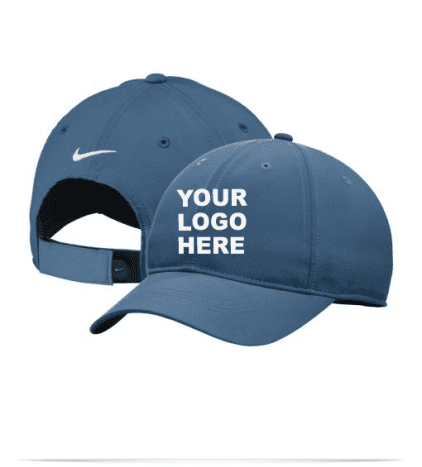 Nike Dri-FIT Tech Cap