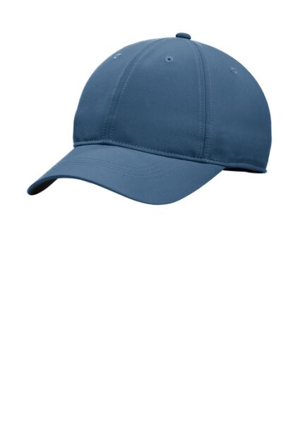 Nike Dri-FIT Tech Cap - Image 5