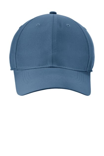 Nike Dri-FIT Tech Cap - Image 4