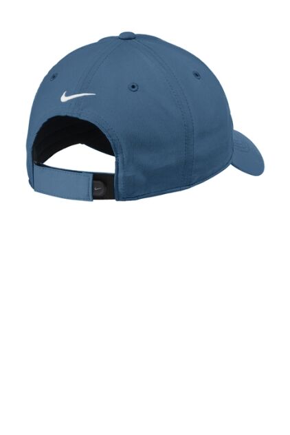 Nike Dri-FIT Tech Cap - Image 3