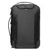 Custom OGIO Convert BackPack