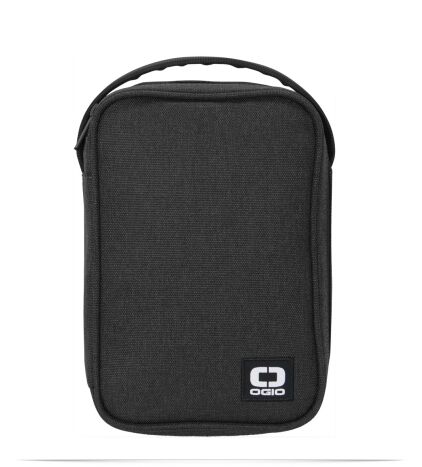 OGIO Vault