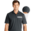 Custom Nike Golf Clothing | Personalized and Embroidered