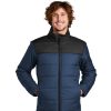 North Face Everyday Insulated Jacket